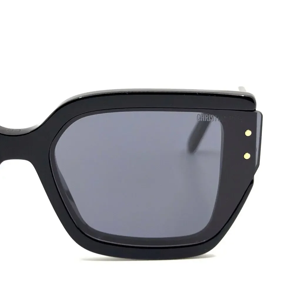 New CHRISTIAN DIOR Sunglasses DiorSignature S14I 10A0 Authentic